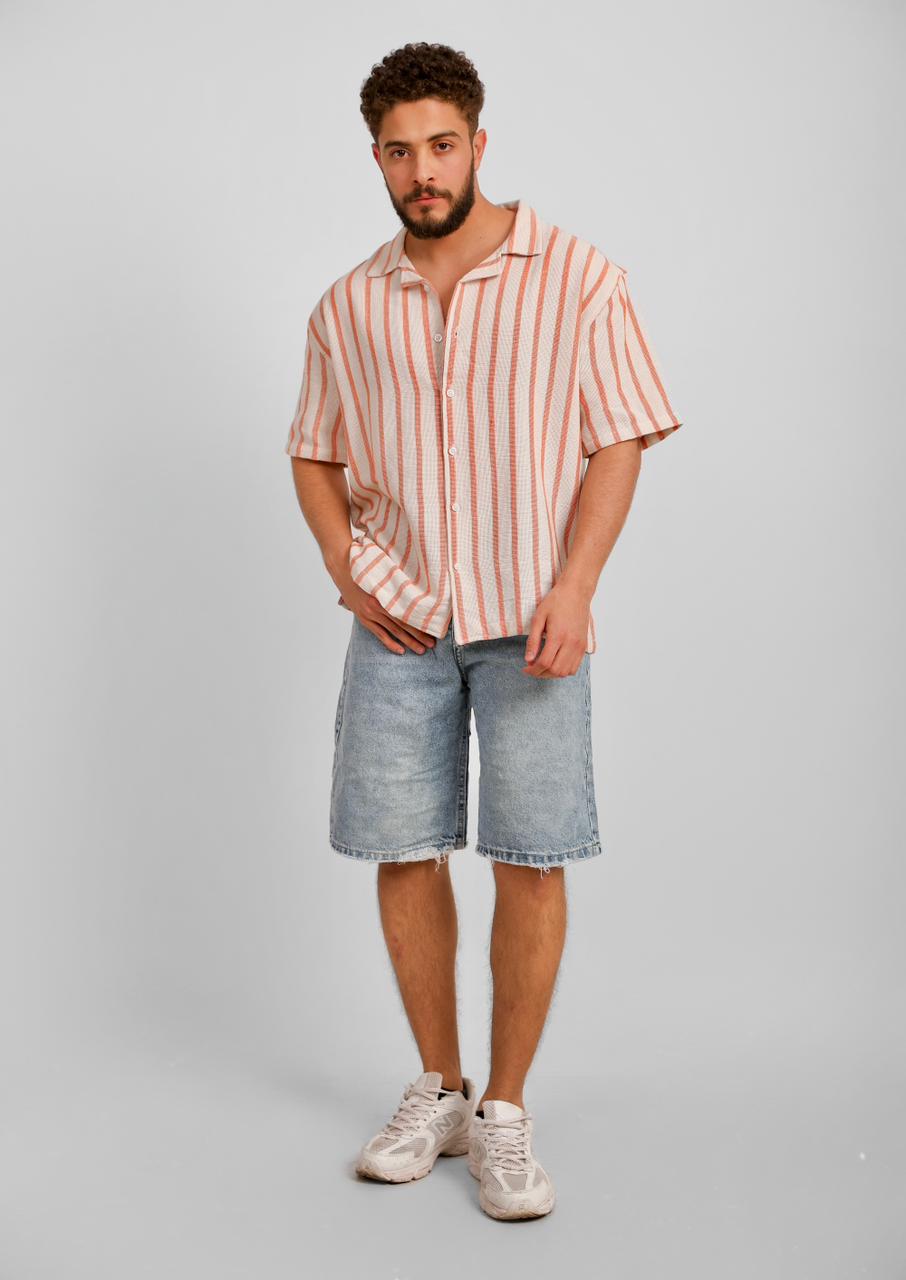 WhatsApp Image 2026 04 21 at 11.44.32 PM